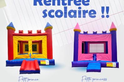 services_propositions_d_affaires TIMS  